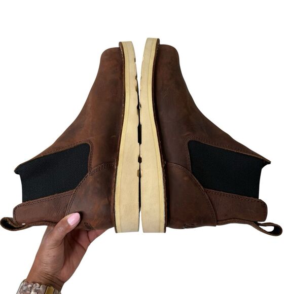 Danner Bull Run Chelsea 6\